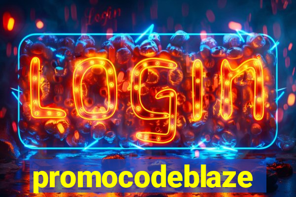 promocodeblaze