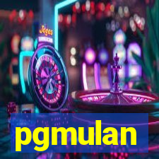 pgmulan