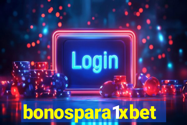 bonospara1xbet