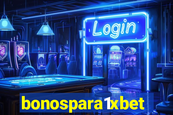 bonospara1xbet