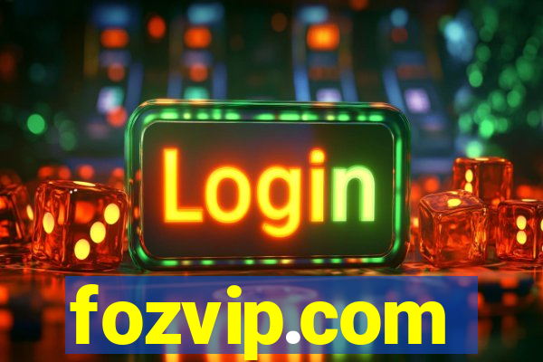 fozvip.com