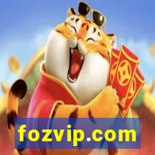 fozvip.com