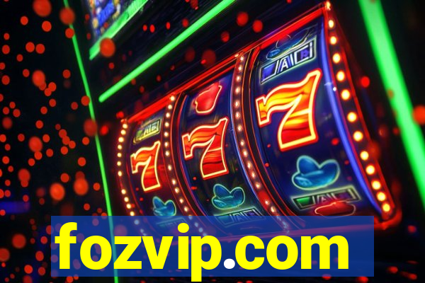 fozvip.com