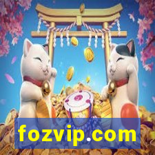 fozvip.com