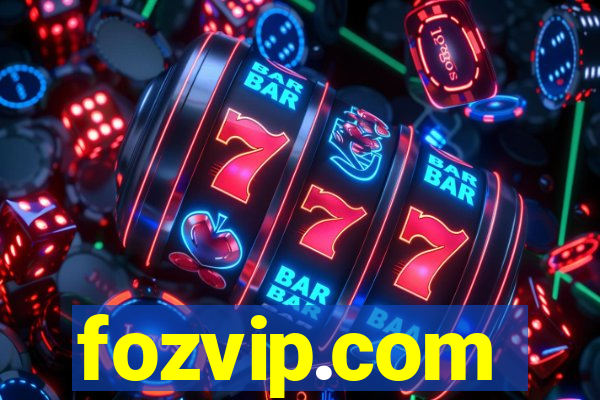 fozvip.com