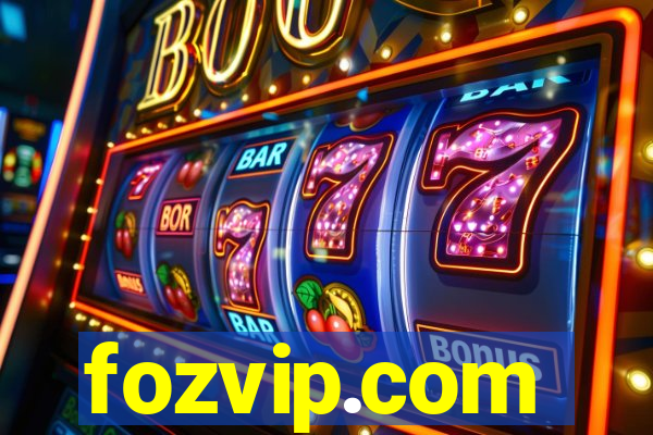 fozvip.com