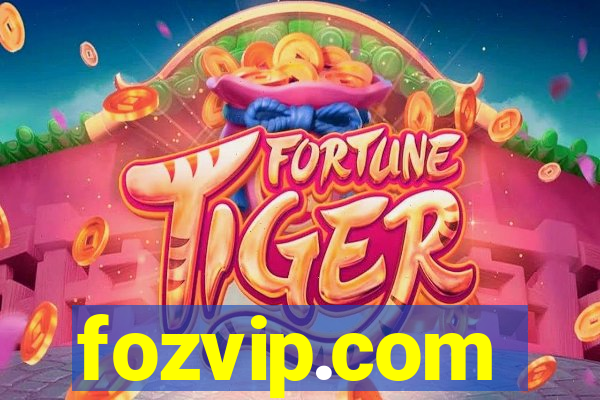 fozvip.com