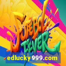 edlucky999.com