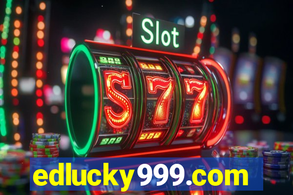 edlucky999.com