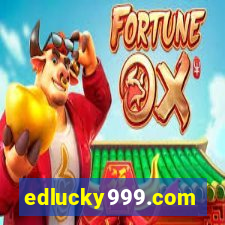 edlucky999.com