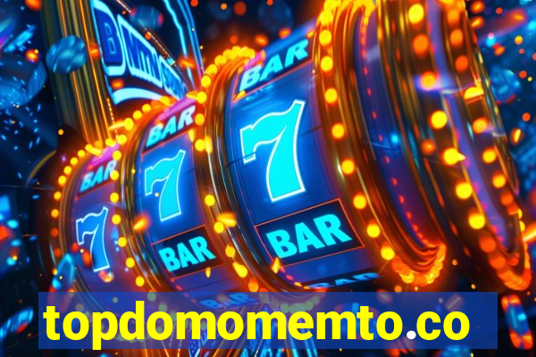 topdomomemto.com