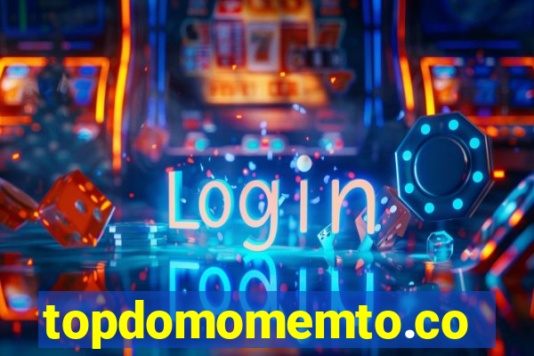 topdomomemto.com