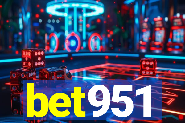 bet951