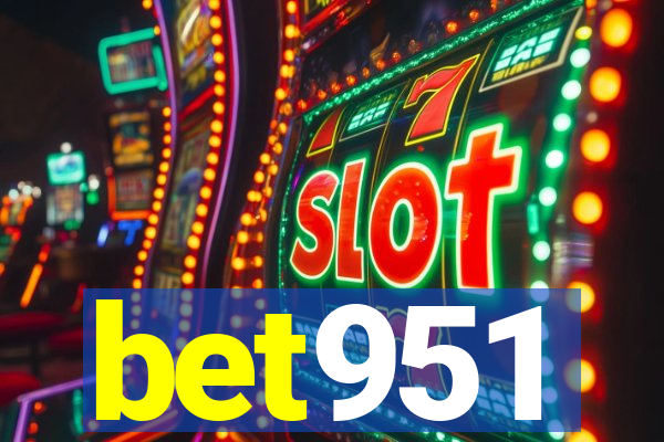 bet951