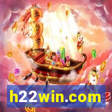 h22win.com