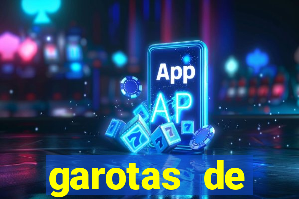 garotas de programas em chapeco