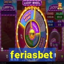 feriasbet