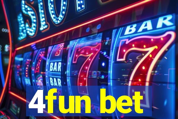 4fun bet