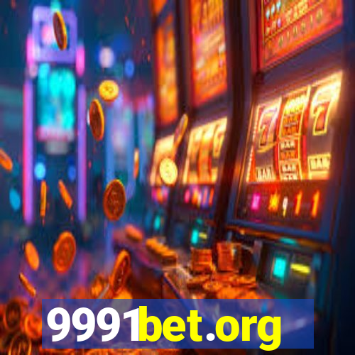 9991bet.org