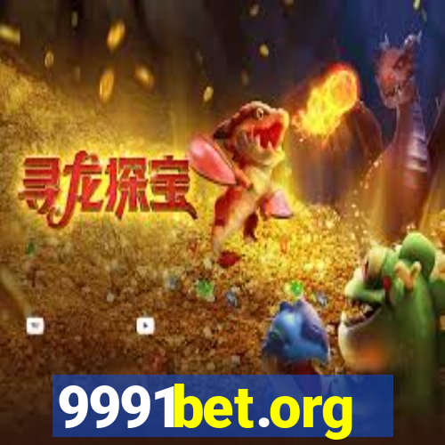 9991bet.org