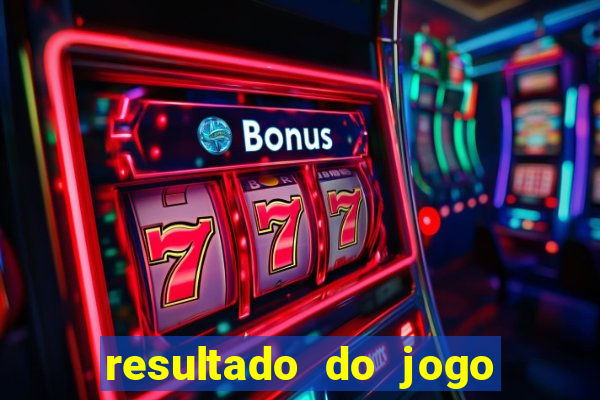 resultado do jogo do bicho preferida noturno