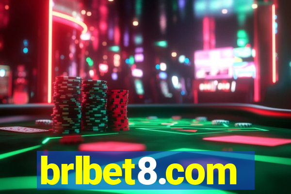 brlbet8.com