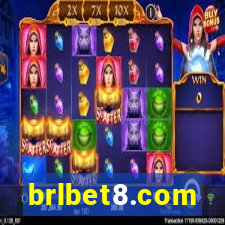 brlbet8.com