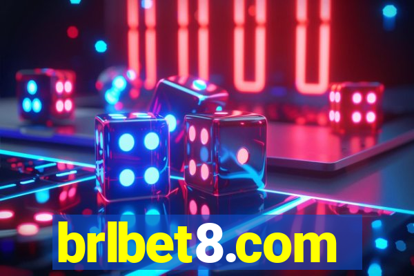 brlbet8.com