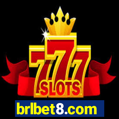 brlbet8.com