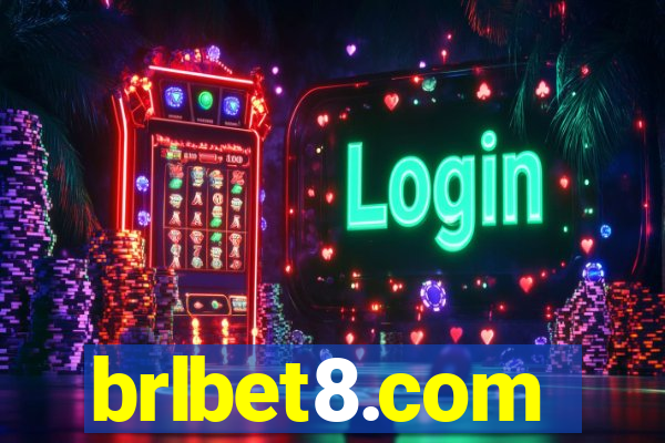 brlbet8.com