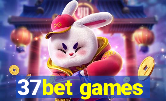 37bet games