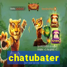 chatubater