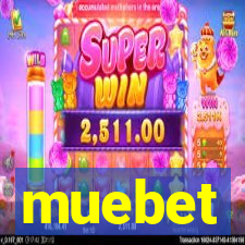 muebet