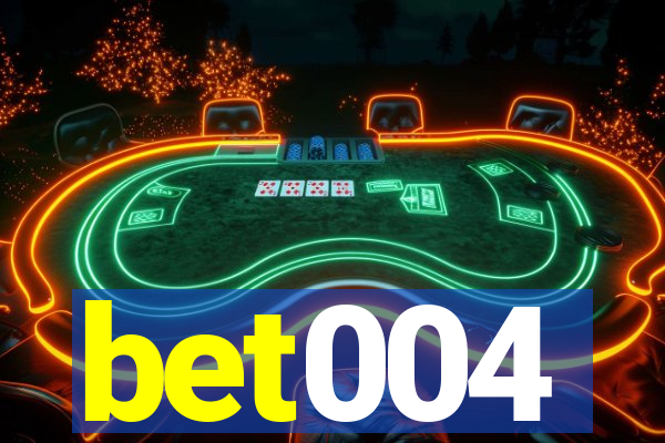 bet004