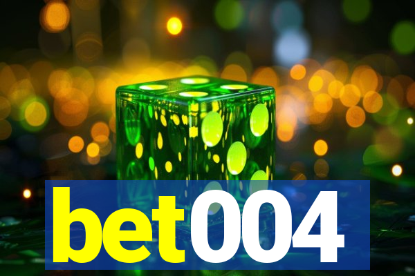 bet004