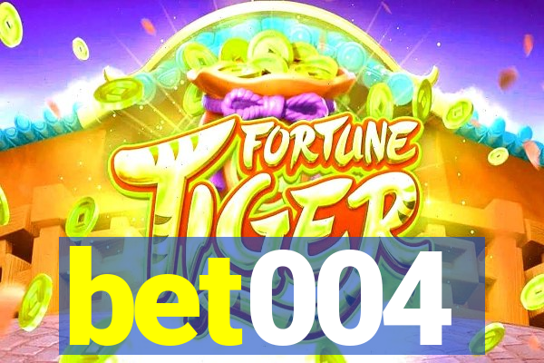 bet004