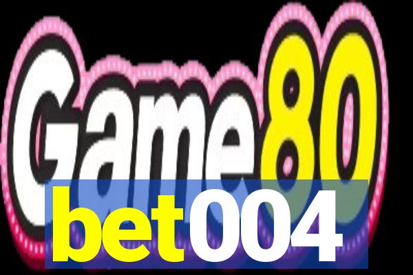 bet004