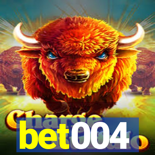 bet004