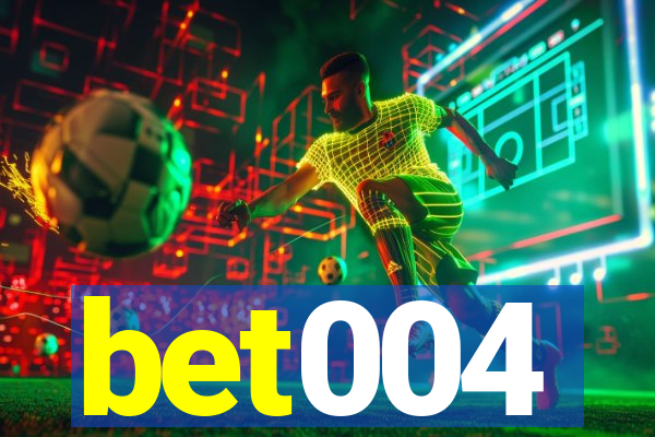 bet004