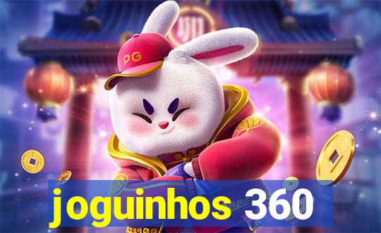 joguinhos 360