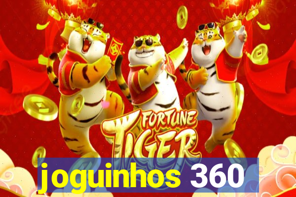 joguinhos 360