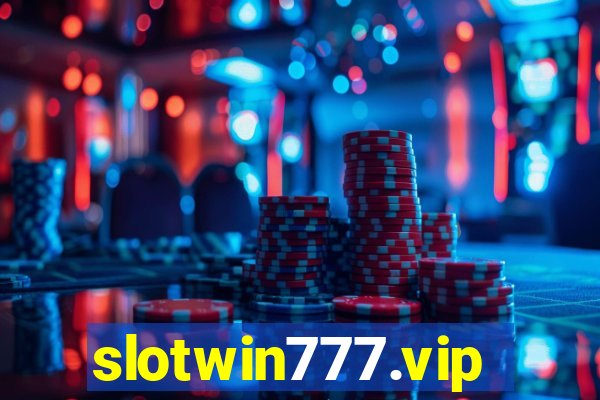 slotwin777.vip