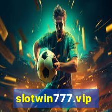 slotwin777.vip