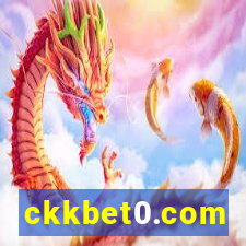 ckkbet0.com