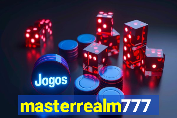 masterrealm777