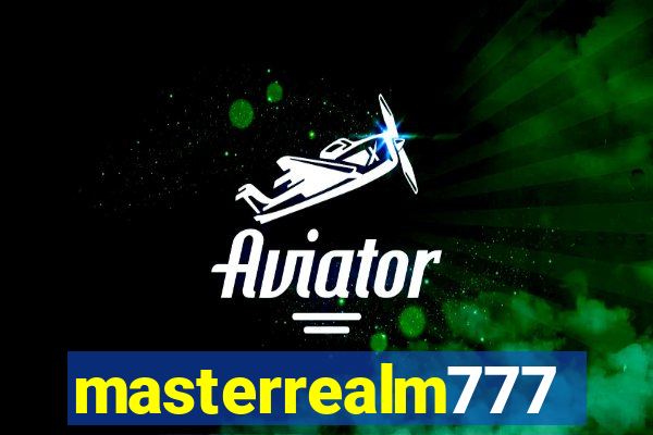 masterrealm777