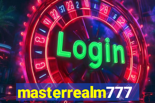 masterrealm777