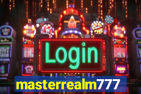 masterrealm777