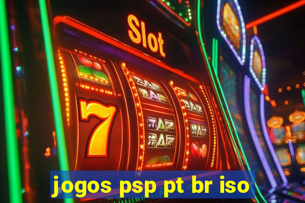 jogos psp pt br iso