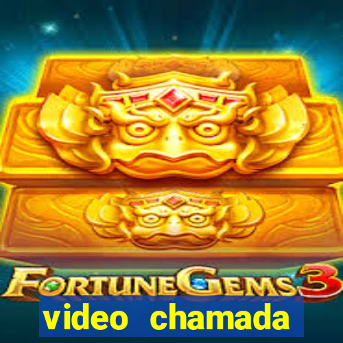 video chamada garotas de programa